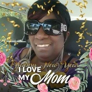 Meet your Posher, Shelia